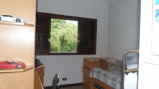 Casa de Condomínio com 3 Quartos à venda, 346m² no Condomínio Vila Verde, Itapevi - Foto 8