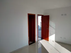 para alugar, 370m² no Vila Guilhermina, São Paulo - Foto 61