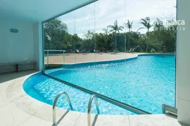 Terreno / Lote / Condomínio à venda, 300m² no Recanto da Sereia, Guarapari - Foto 7