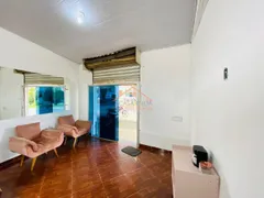 Casa com 3 Quartos à venda, 360m² no Parque Maracanã, Contagem - Foto 22