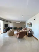Casa com 3 Quartos à venda, 300m² no Jardim Alto Rio Preto, São José do Rio Preto - Foto 23