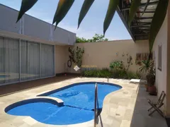 Casa com 3 Quartos à venda, 280m² no Jardim Analice, São José do Rio Preto - Foto 31