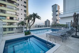 Apartamento com 3 Quartos à venda, 139m² no Centro, Balneário Camboriú - Foto 59