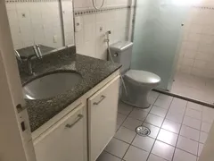 Flat com 1 Quarto à venda, 43m² no Itararé, São Vicente - Foto 14