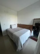 Apartamento com 3 Quartos à venda, 126m² no Farolândia, Aracaju - Foto 7