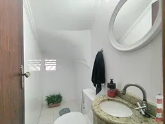 Sobrado com 3 Quartos à venda, 250m² no Vila Valença, São Vicente - Foto 8