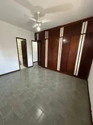 Casa com 4 Quartos para alugar, 200m² no Jardim Camburi, Vitória - Foto 25