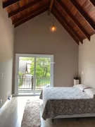 Casa com 3 Quartos à venda, 313m² no Carniel, Gramado - Foto 15