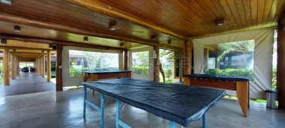 Terreno / Lote / Condomínio à venda, 475m² no Manassu, Jaboatão dos Guararapes - Foto 6