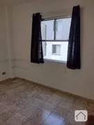 Apartamento com 3 Quartos à venda, 98m² no Butantã, São Paulo - Foto 9