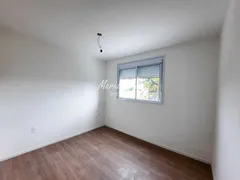 Apartamento com 3 Quartos à venda, 75m² no Parque Faber Castell I, São Carlos - Foto 6