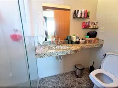 Apartamento com 3 Quartos à venda, 87m² no Dona Clara, Belo Horizonte - Foto 17