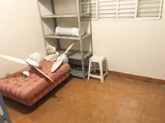 Casa com 2 Quartos à venda, 325m² no Jardim Maria do Carmo, Sorocaba - Foto 26