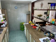Casa com 5 Quartos à venda, 360m² no Anil, Rio de Janeiro - Foto 21