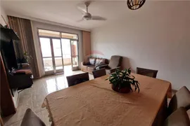 Apartamento com 3 Quartos à venda, 80m² no  Vila Valqueire, Rio de Janeiro - Foto 7