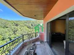 Apartamento com 3 Quartos à venda, 182m² no Pitangueiras, Guarujá - Foto 2