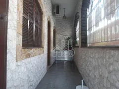 Casa com 5 Quartos para alugar, 300m² no Santa Rosa, Niterói - Foto 6