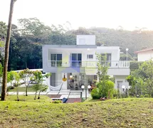 Casa de Condomínio com 4 Quartos à venda, 400m² no Parque Imperial, Mairiporã - Foto 4