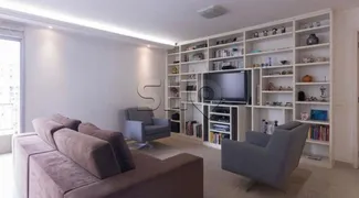 Apartamento com 3 Quartos à venda, 120m² no Perdizes, São Paulo - Foto 22