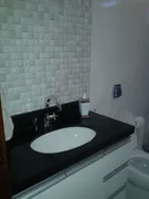 Casa com 3 Quartos à venda, 218m² no Marajó, Belo Horizonte - Foto 5