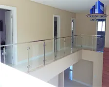 Casa de Condomínio com 4 Quartos à venda, 557m² no Alphaville II, Salvador - Foto 5