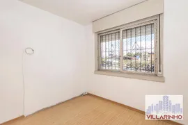 Apartamento com 2 Quartos à venda, 59m² no Vila Jardim, Porto Alegre - Foto 21