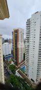 Apartamento com 4 Quartos para alugar, 208m² no Chácara Klabin, São Paulo - Foto 62