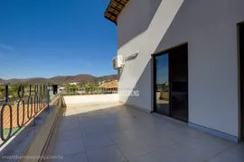 Casa de Condomínio com 5 Quartos à venda, 500m² no Ville Des Lacs, Nova Lima - Foto 25