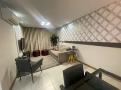 Apartamento com 2 Quartos à venda, 90m² no Floresta, Gramado - Foto 5