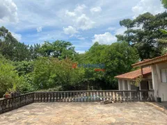 Casa com 3 Quartos à venda, 196m² no Chacara Vale do Rio Cotia, Carapicuíba - Foto 6