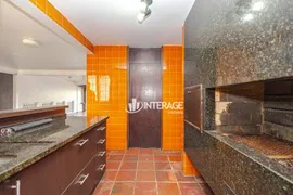 Casa com 6 Quartos para alugar, 600m² no Vista Alegre, Curitiba - Foto 44