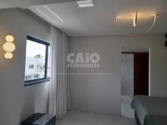 Casa de Condomínio com 4 Quartos à venda, 386m² no Ponta Negra, Natal - Foto 26