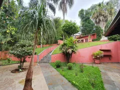 Casa de Condomínio com 3 Quartos à venda, 235m² no Condomínio Vila Verde, Itapevi - Foto 37
