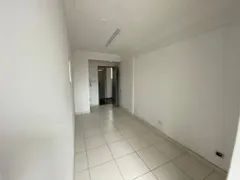 Conjunto Comercial / Sala para alugar, 40m² no Setor Bueno, Goiânia - Foto 5