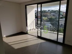 Apartamento com 1 Quarto para venda ou aluguel, 34m² no Chácara São José, Arujá - Foto 5