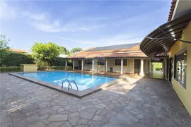 Casa de Condomínio com 4 Quartos à venda, 460m² no Jardinopolis, Jardinópolis - Foto 60