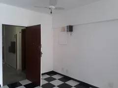 Conjunto Comercial / Sala para alugar, 54m² no Encruzilhada, Santos - Foto 4