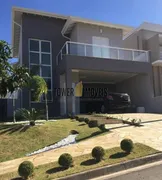 Casa de Condomínio com 3 Quartos à venda, 164m² no Roncáglia, Valinhos - Foto 1