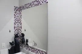 Casa de Condomínio com 4 Quartos à venda, 360m² no Condominio Ibiti Royal, Sorocaba - Foto 87