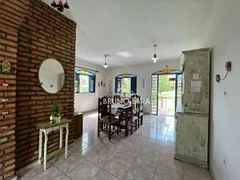 Casa de Condomínio com 4 Quartos à venda, 200m² no Condomínio Fazenda Solar, Igarapé - Foto 6