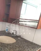 Apartamento com 3 Quartos à venda, 74m² no Piratininga, Osasco - Foto 30