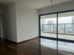 Apartamento com 3 Quartos para alugar, 104m² no Água Branca, São Paulo - Foto 1