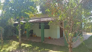 Fazenda / Sítio / Chácara com 3 Quartos à venda, 24200m² no Vale Santa Felicidade, São Carlos - Foto 20