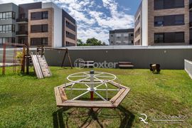 Apartamento com 3 Quartos à venda, 90m² no Pedra Redonda, Porto Alegre - Foto 20