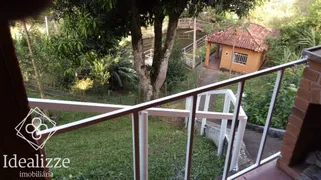 Fazenda / Sítio / Chácara com 3 Quartos à venda, 3394m² no , Piraí - Foto 12