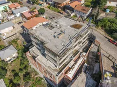 Apartamento com 2 Quartos à venda, 84m² no Humaitá, Bento Gonçalves - Foto 41