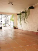 Casa com 4 Quartos à venda, 140m² no Vila Moreira, São Paulo - Foto 16