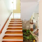 Casa de Condomínio com 5 Quartos à venda, 312m² no Alphaville, Santana de Parnaíba - Foto 24