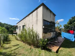 Casa com 4 Quartos à venda, 364m² no Quintas da Lagoa, Sarzedo - Foto 30