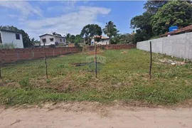 Terreno / Lote / Condomínio à venda, 800m² no Tairu, Vera Cruz - Foto 3